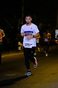 BIB: 46781
                            <button type="button" onclick="openModal(7714609)" class="btn btn-primary btn-sm float-right btn-popup" data-toggle="modal" data-target=".modal-high-quality">
                        <i class="fas fa-shopping-cart"></i> Add to Cart
                    </button>
                                            <button type="button" onclick="isThisMe(7714609, true)" class="btn btn-success btn-sm float-right btn-popup btn-isme hidden" data-toggle="tooltip" data-placement="bottom" title="นี่คือรูปของคุณใช่ไหม คลิกที่นี่เพื่อเอาเข้าอัลบั้ม">
                        <i class="fas fa-plus"></i> Add to album
                    </button>
                    <button type="button" onclick="isThisMe(7714609, false)" class="btn btn-warning btn-sm float-right btn-popup btn-isnotme hidden">
                        <i class="fas fa-ban"></i> Remove from album
                    </button>